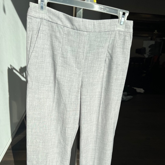 Semi Formal Trousers - Picture 1 of 5